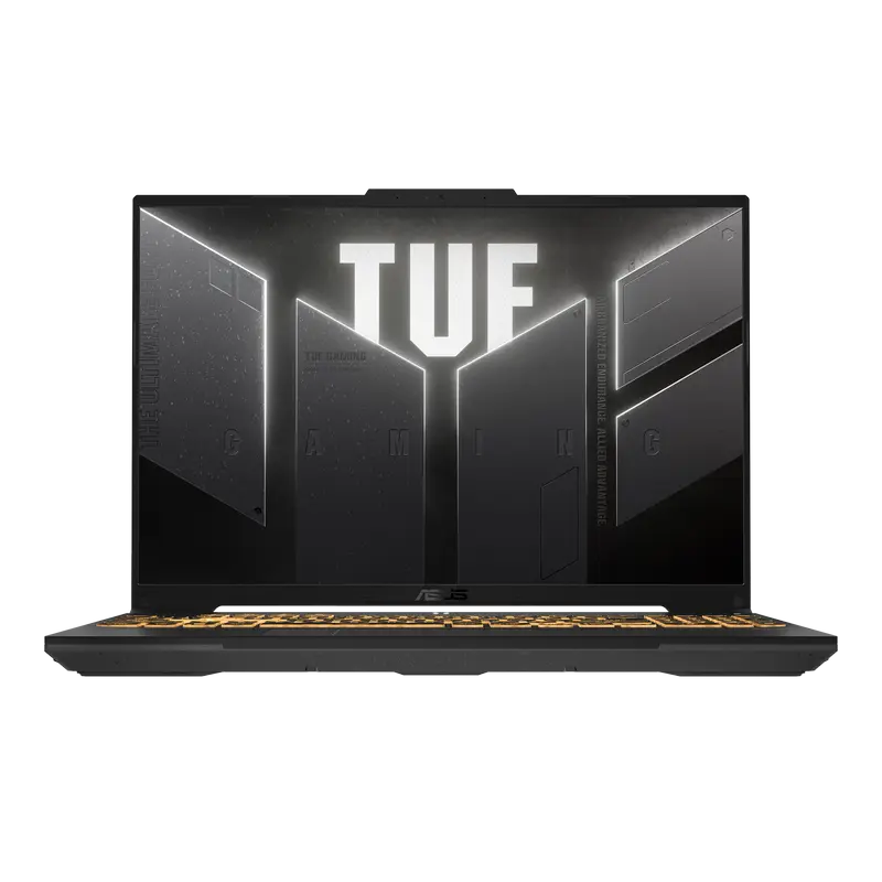 Laptop Gaming 16