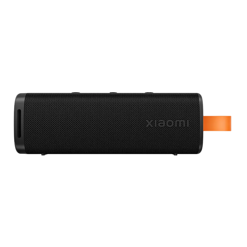 Boxă portabilă Xiaomi Sound Outdoor, Negru