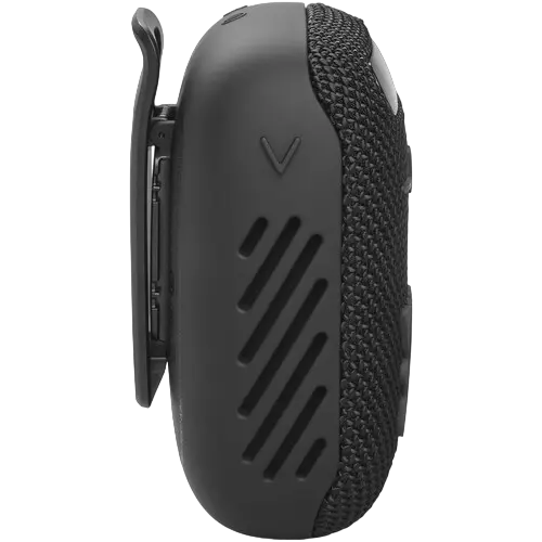Boxă portabilă JBL Wind 3, Negru