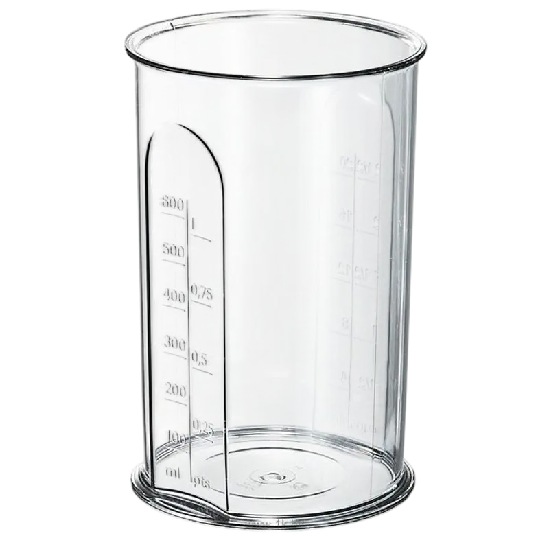 Погружной блендер Bosch MSM4W420, Белый | Черный