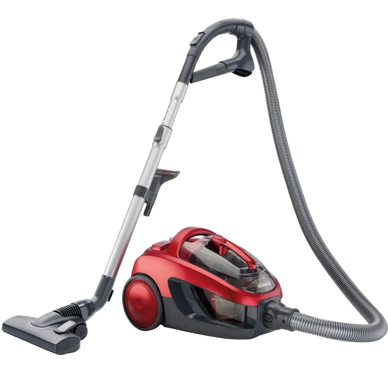 Aspirator Vertical Gorenje VC2303SP..