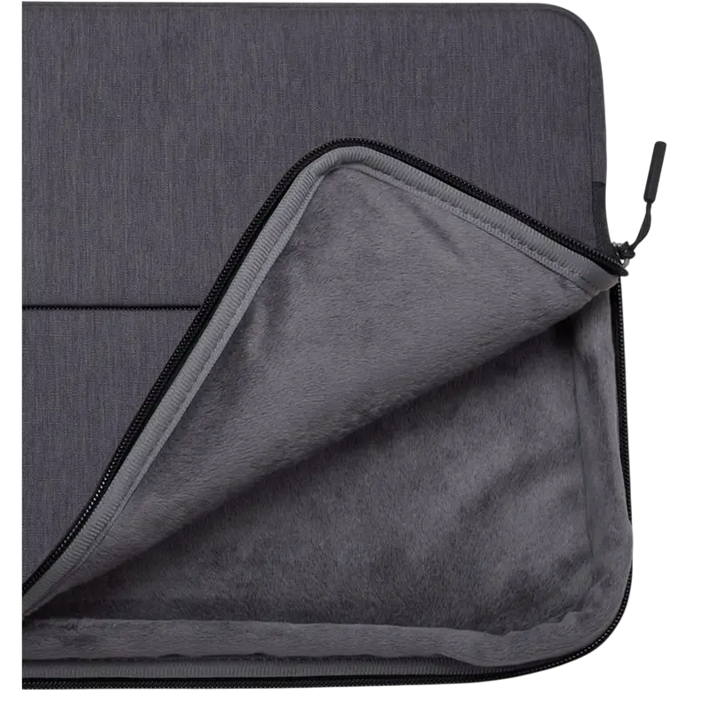Чехол для ноутбука Lenovo Urban Sleeve, 13", Серый