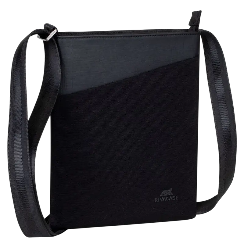 Geanta pentru tableta Rivacase Cardiff, Negru