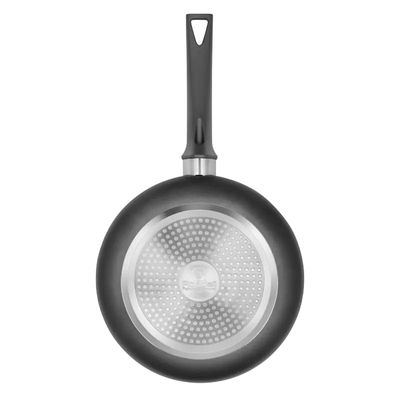 Set de cratițe Rondell RDS-1604 Argintiu