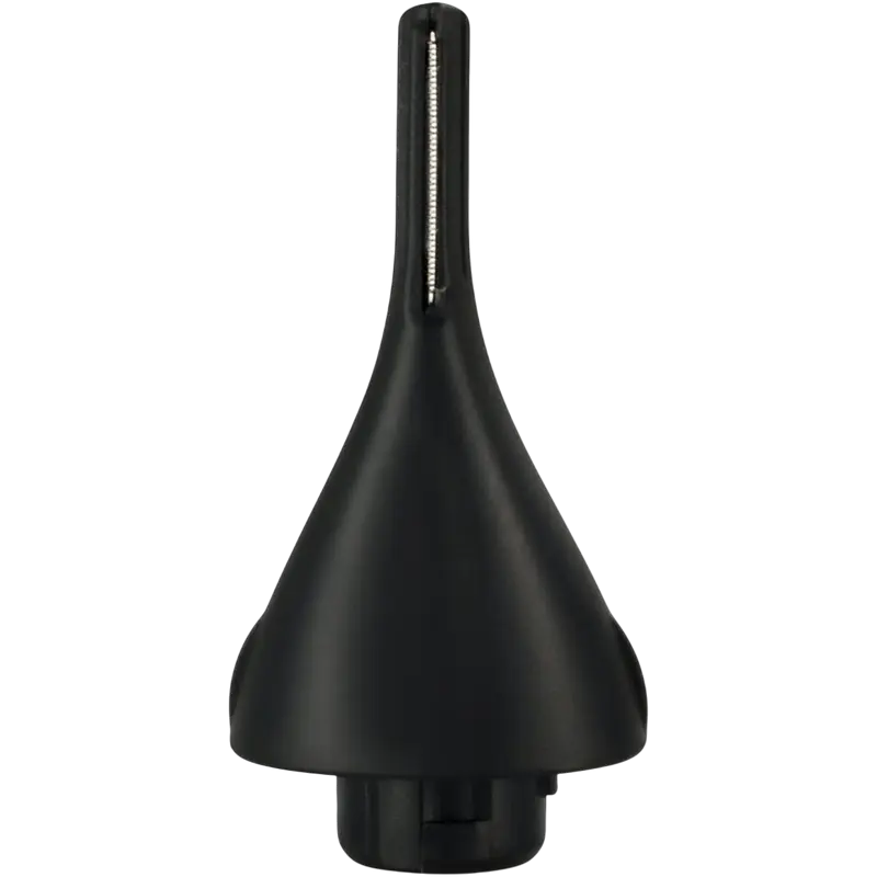Tundă pentru bărbați Remington T-Series NE7000, Negru | Auriu