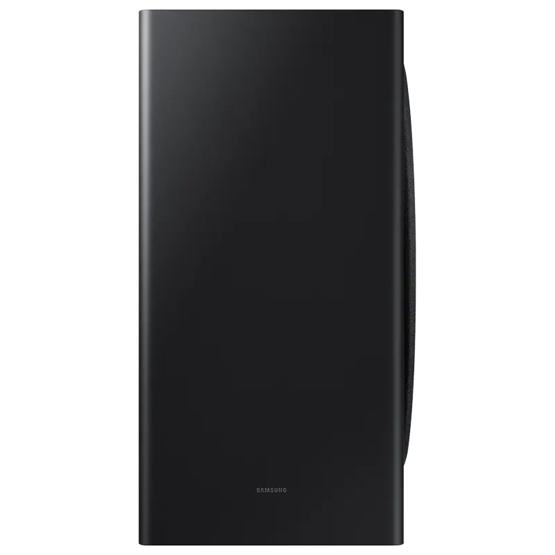 Soundbar Samsung HW-Q930D, Negru