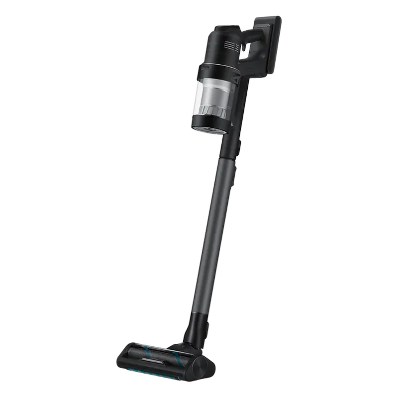 Aspirator Vertical Samsung VS28C9787QK/UK, Negru