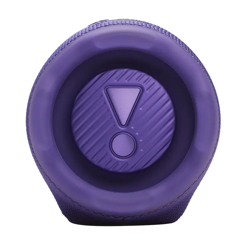 Boxă portabilă JBL Charge 6, Violet