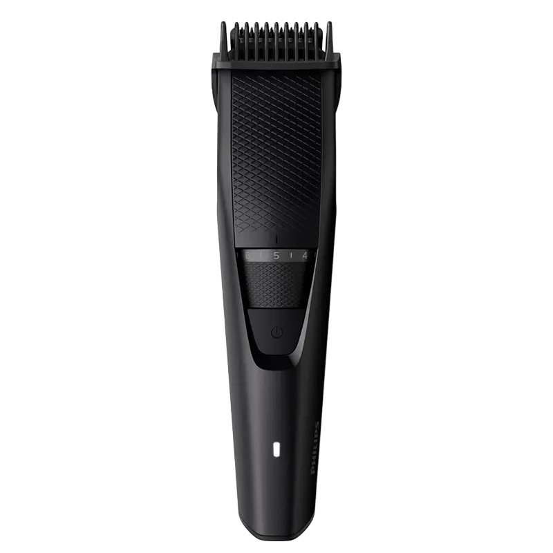 Trimmer pentru bărbați  Philips BT3..