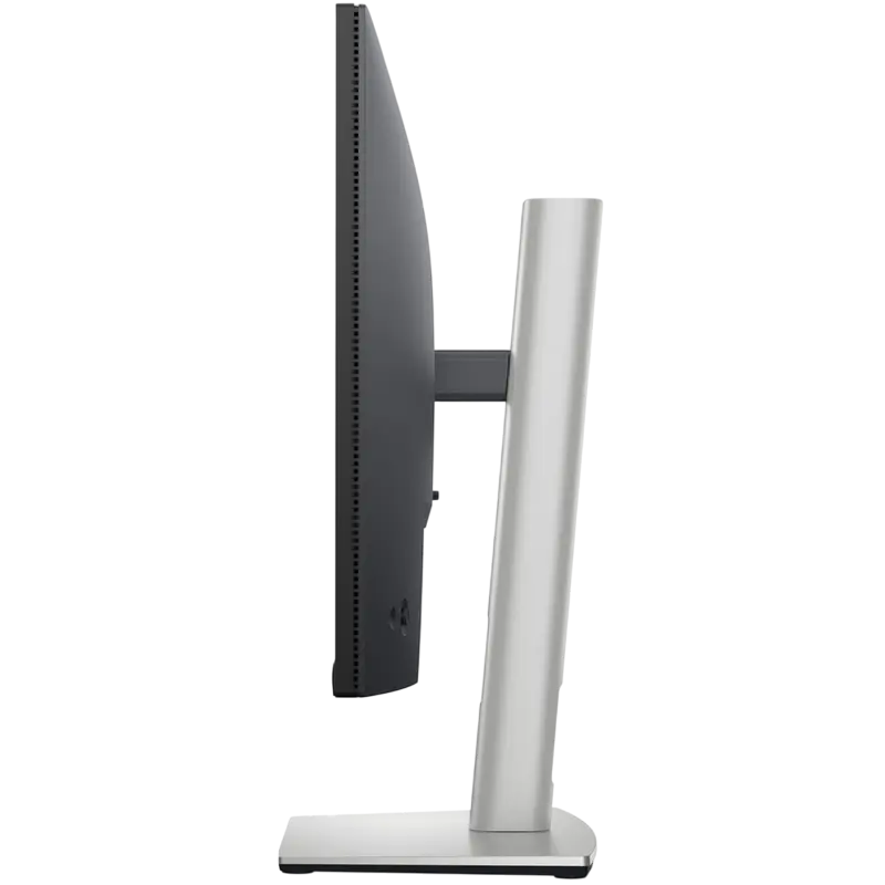 Monitor DELL P2423DE