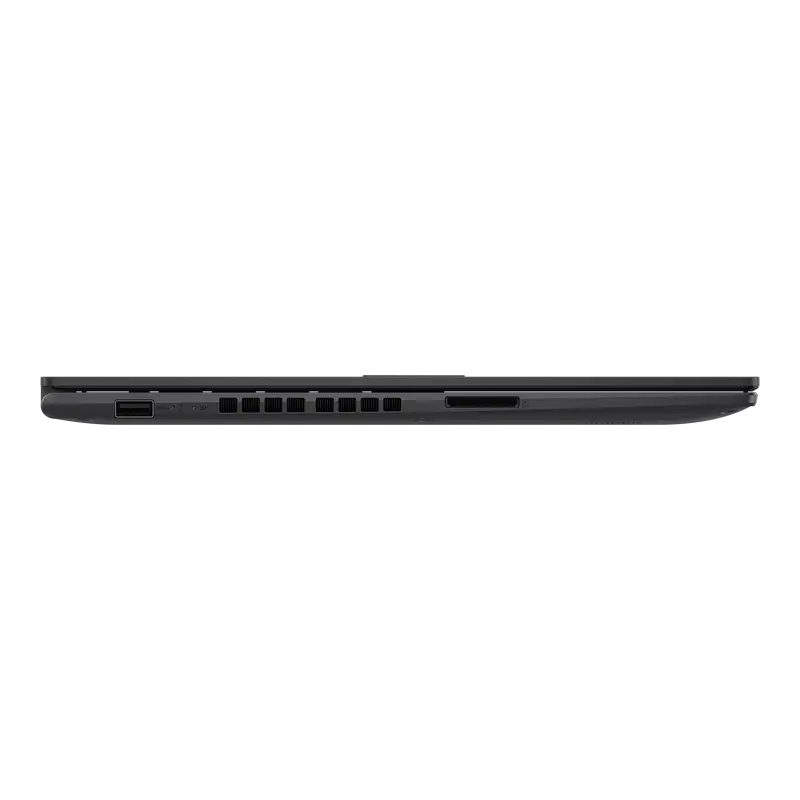 Ноутбук 16" ASUS Vivobook 16X K3605VC, Indie Black, Intel Core i5-13420H, 16Гб/1024Гб, Без ОС
