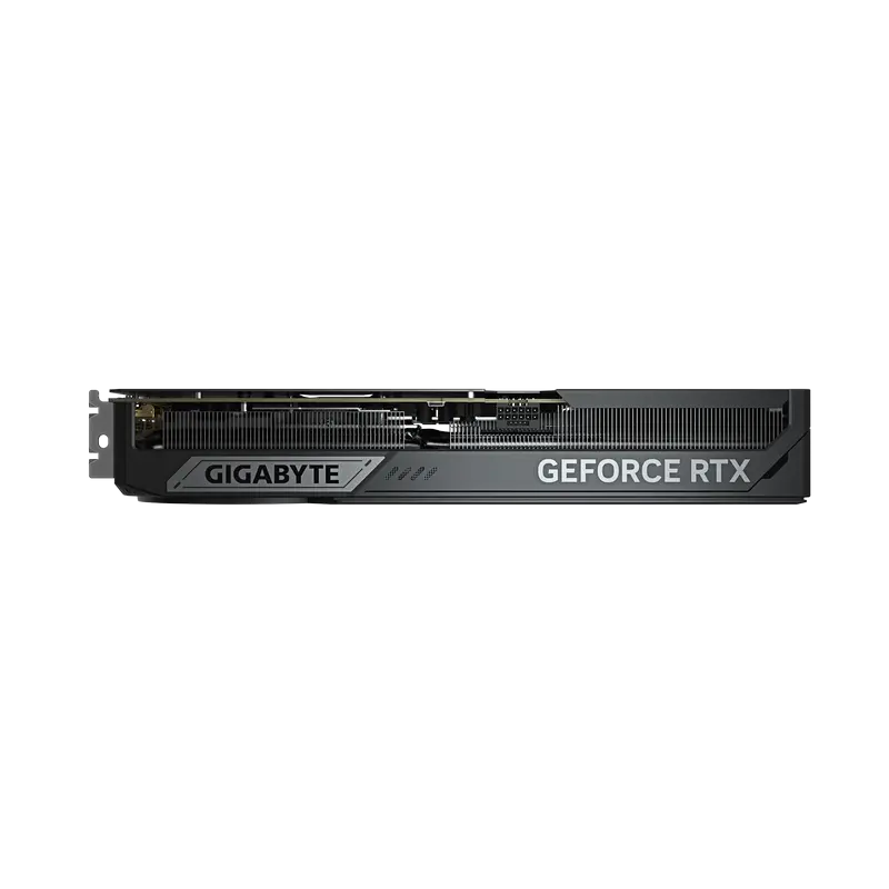 Placă Video Gigabyte GV-N5080WF3OC-16GD, 16GB GDDR7 256bit