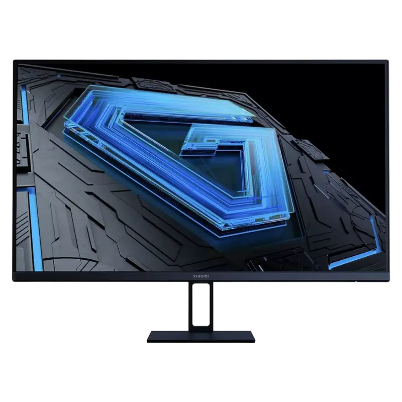 27" Monitor Gaming Xiaomi G27i, IPS 1920x1080 FHD, Negru