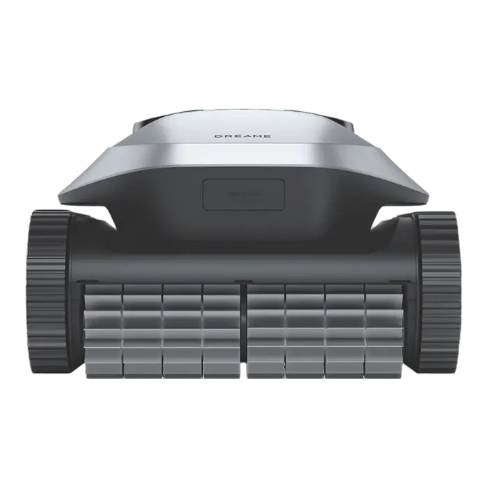 Робот-пылесос для бассейнов Dreame Z1, Черный