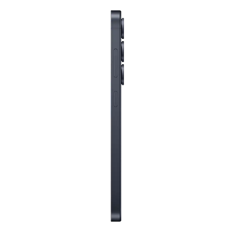 Smartphone Samsung Galaxy S25, 12GB/512GB, Blue Black