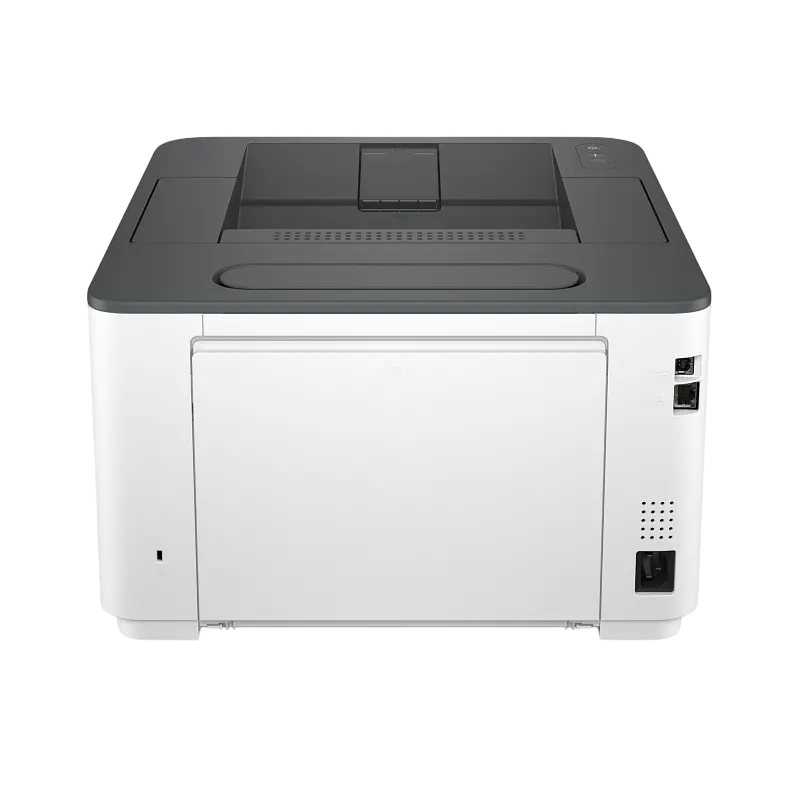 МФУ HP LaserJet Pro MFP 3103fdw, Белый