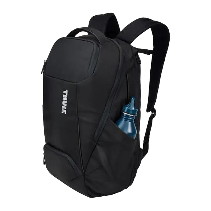 Rucsac pentru Laptop THULE Accent, 15.6