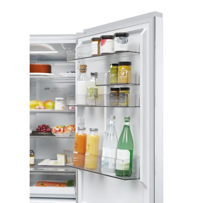 Frigider Haier EHD3PWDNPW186, Alb