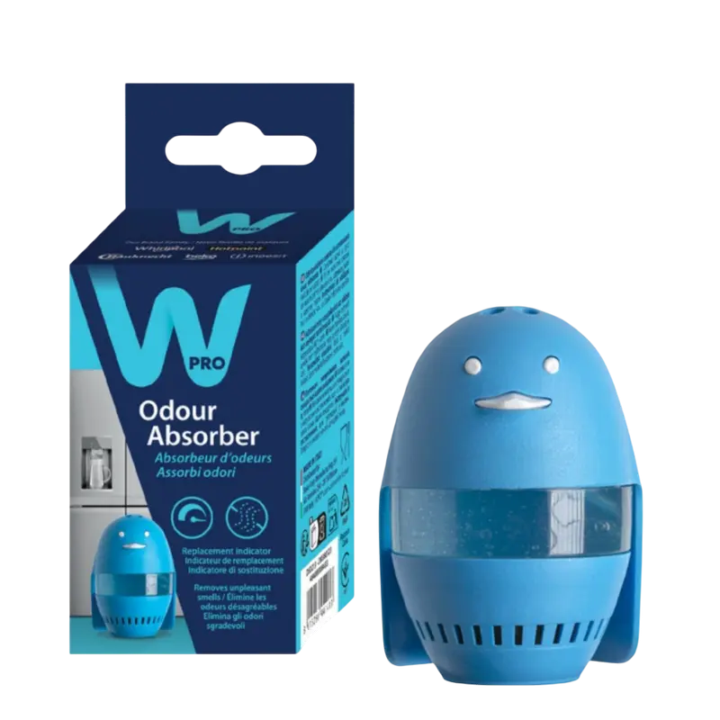 Поглотитель запахов для холодильник..