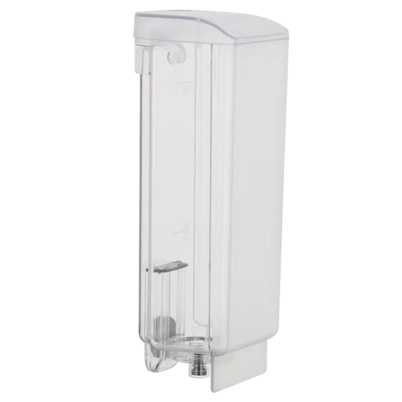 Aparat de cafea Siemens TI353204RW, Bronz | Negru