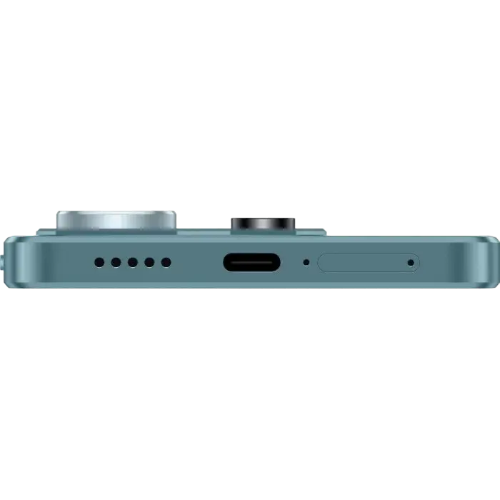 Smartphone Xiaomi Redmi Note 13 Pro 5G, 12Gb/512Gb, Ocean Teal