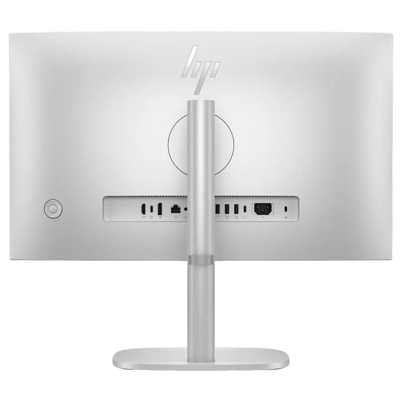 Computer All-in-One HP EliteStudio 8 G1i, 27