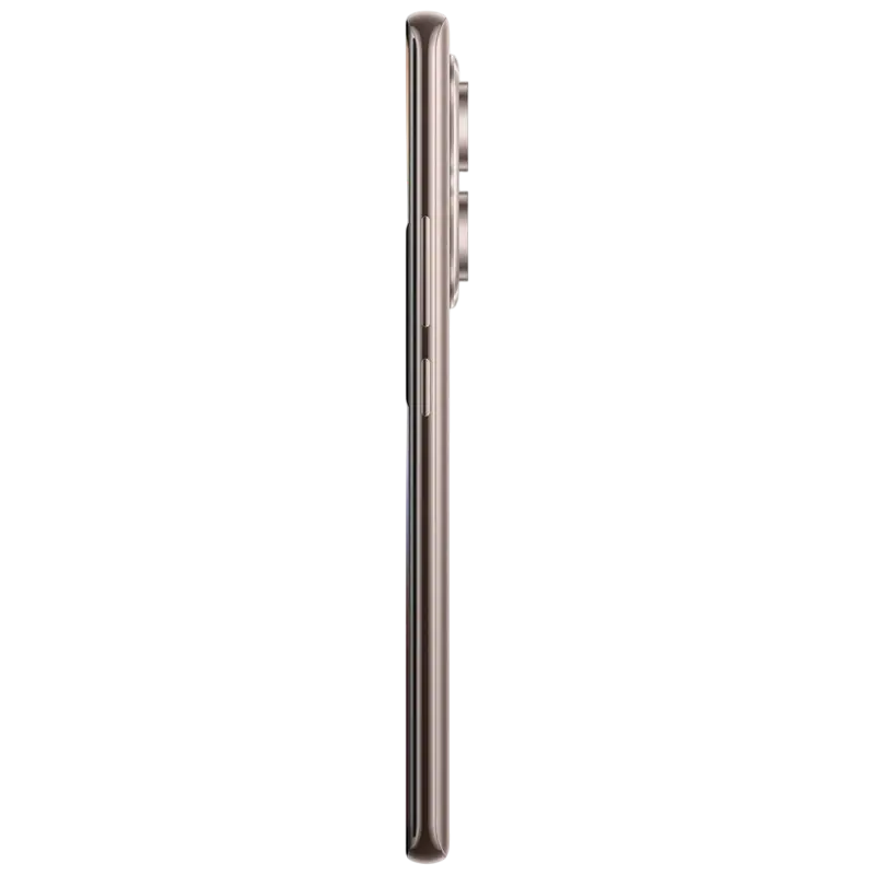 Smartphone Xiaomi Redmi Note 14 Pro 4G, 8GB/256GB, Sand Gold