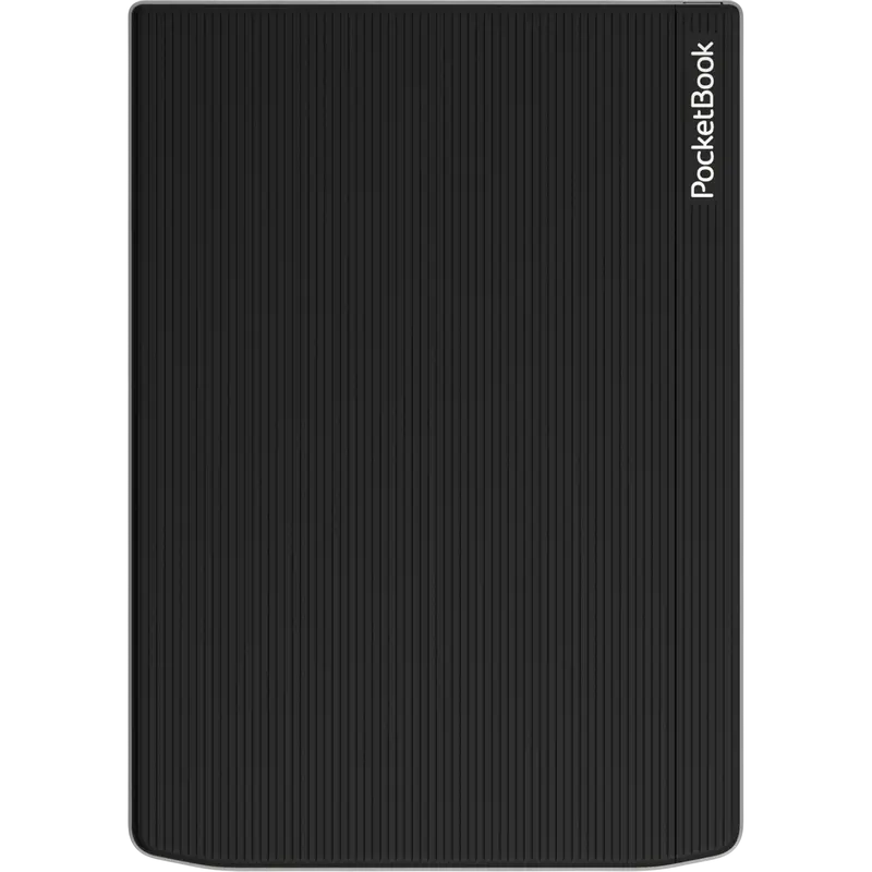 eBook Reader PocketBook 743G InkPad 4, Stardust Silver
