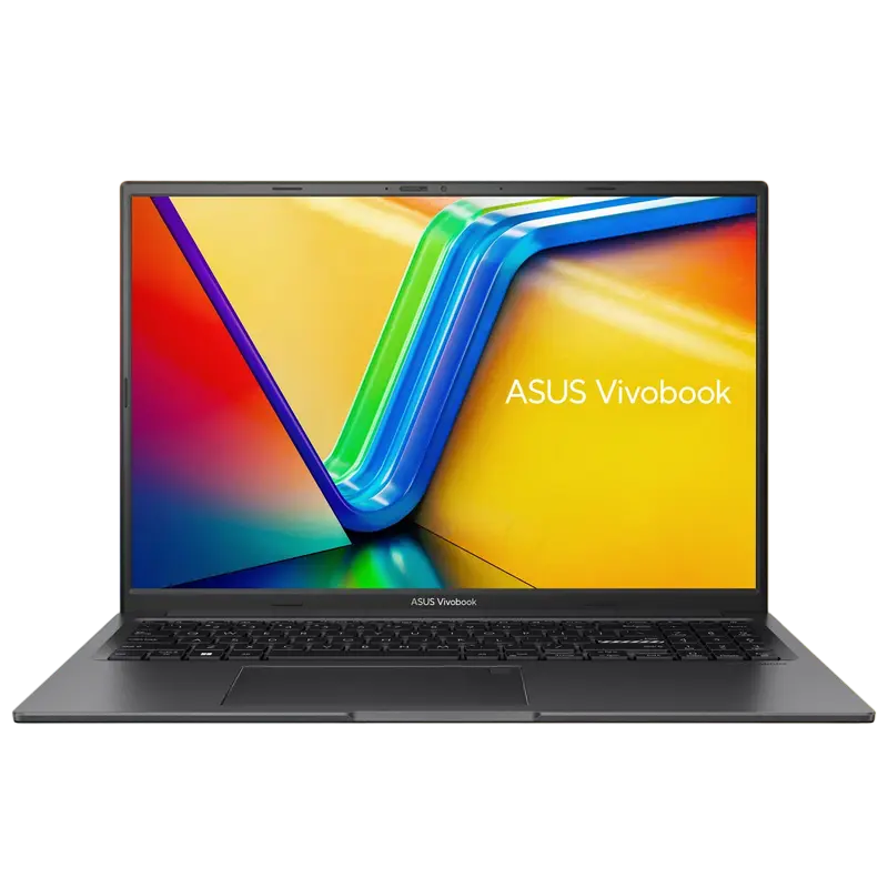 Cumpara  Laptopuri - Laptop 16