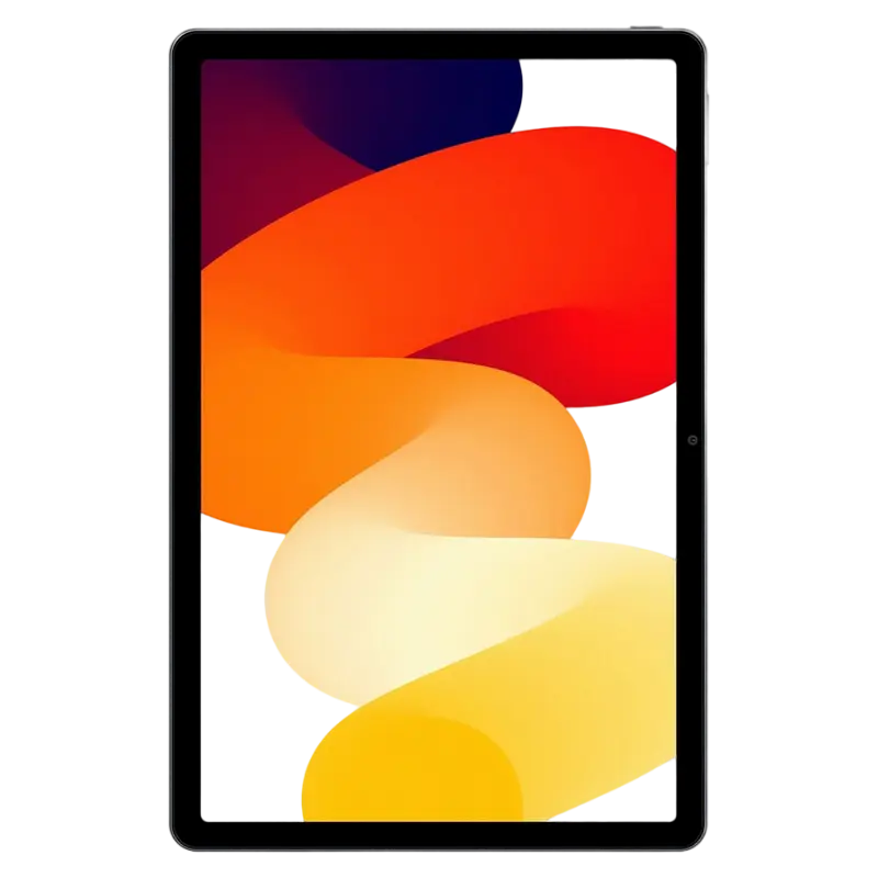 Tabletă Xiaomi Redmi Pad SE, Wi-Fi, 8GB/256GB, Graphite Gray