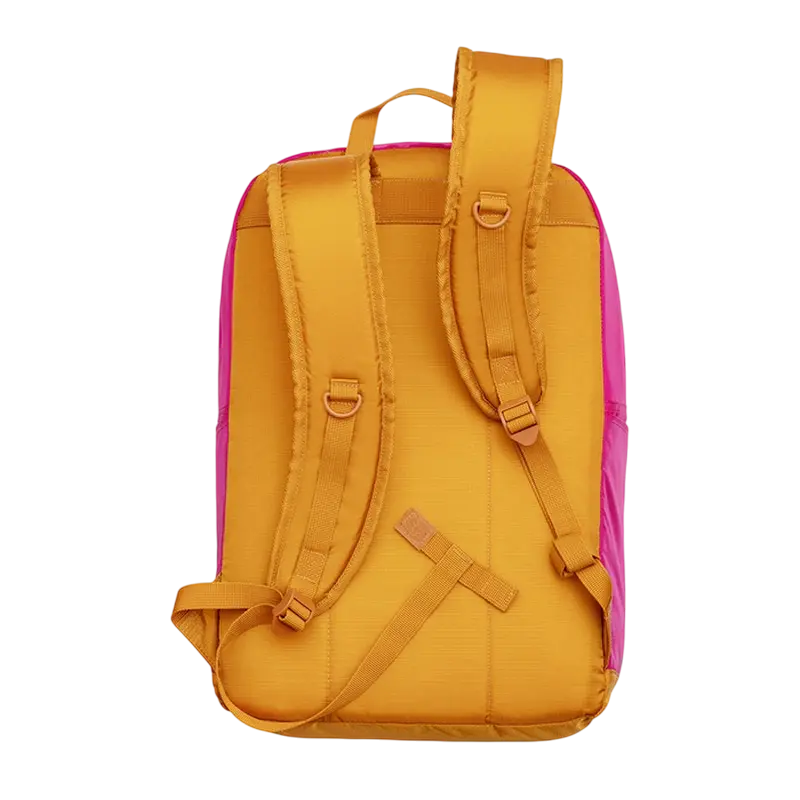 Rucsac Rivacase Mestalla, 15.6