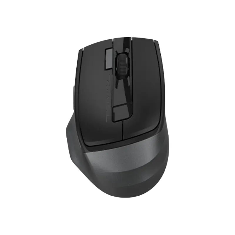 Mouse A4Tech FB45CS Air, Negru..