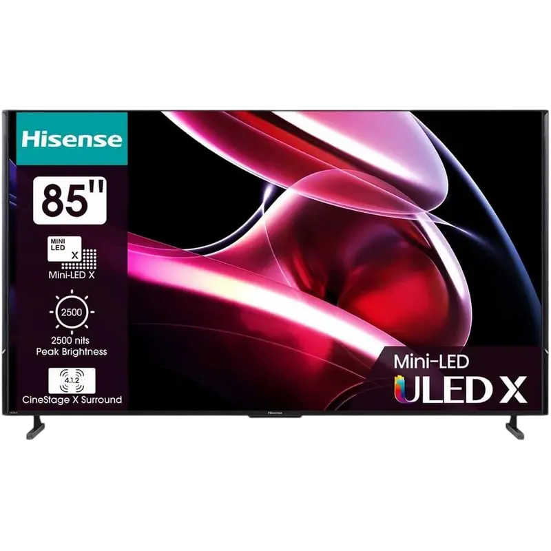 85