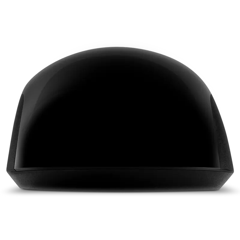 Gaming Mouse SVEN RX-G995, Negru