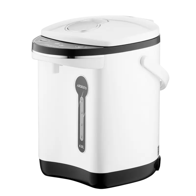 Termopot Ardesto TP-4WB, Alb..