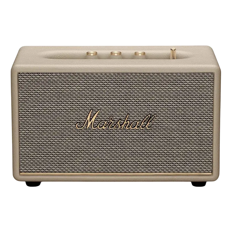 Bluetooth-динамик Marshall Acton II..