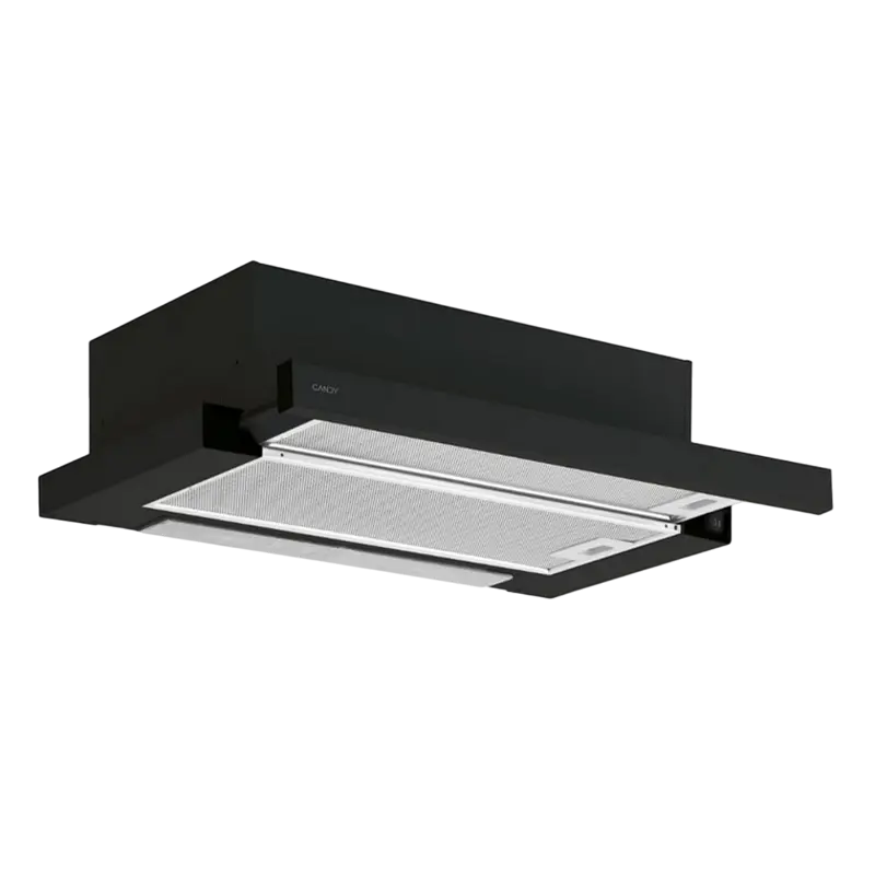 Hood Candy CBT625/2B/1