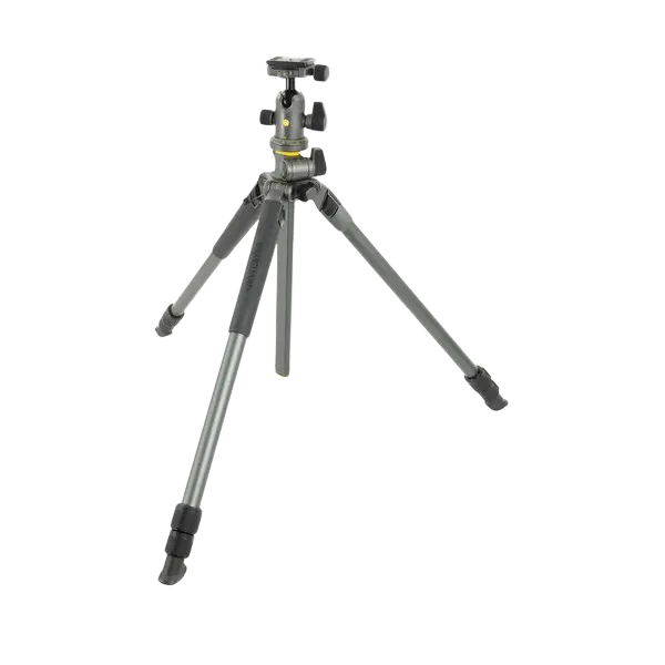 Treppied pentru camere foto și video Vanguard ALTA PRO2+ 263AB 100