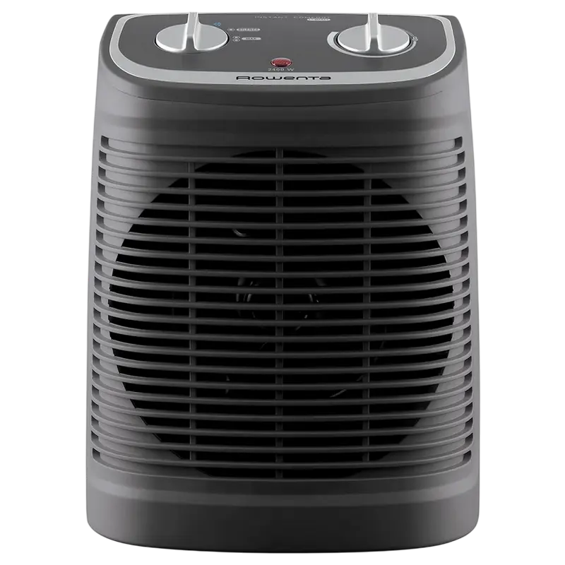 Aerotermă Rowenta SO2330F2, 2400W, ..