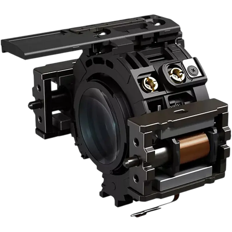 Объектив Canon RF 20mm f/1.4 L VCM