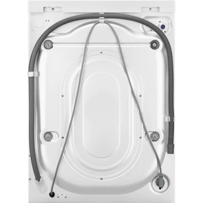 Mașină de spălat Electrolux EW6SN347SI, 7kg, Alb