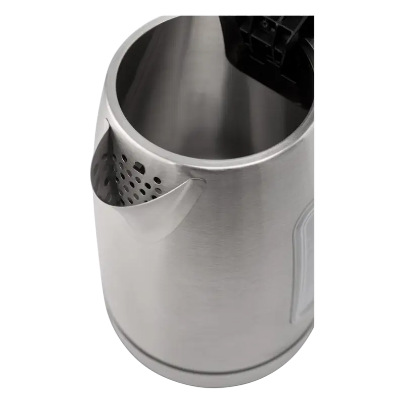 Электрочайник Gorenje K17DS, Нержавеющая сталь