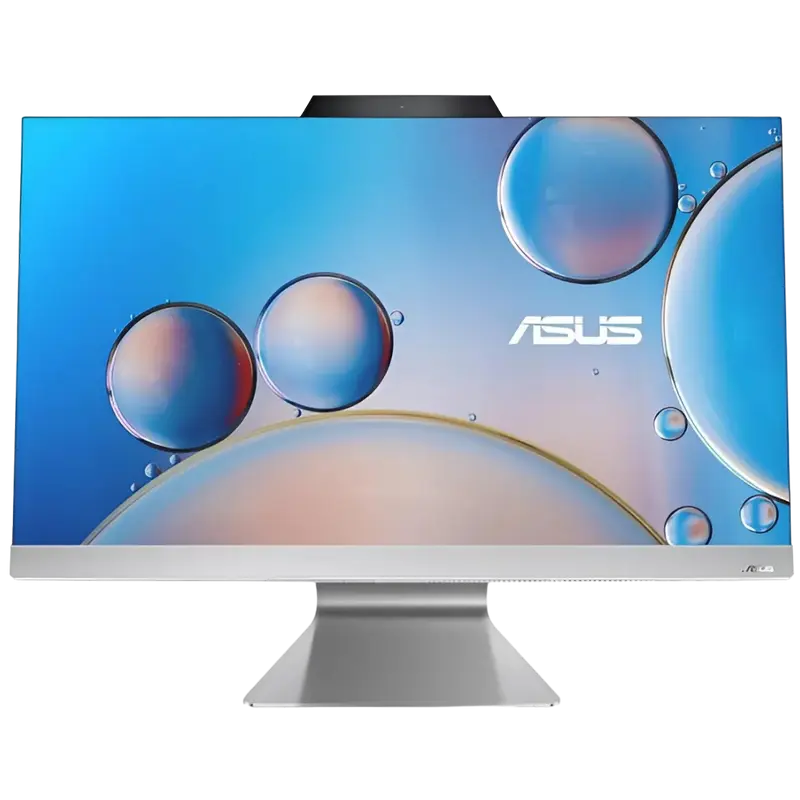 Cumpara  Monoblocuri - Computer All-in-One ASUS F3702, 27