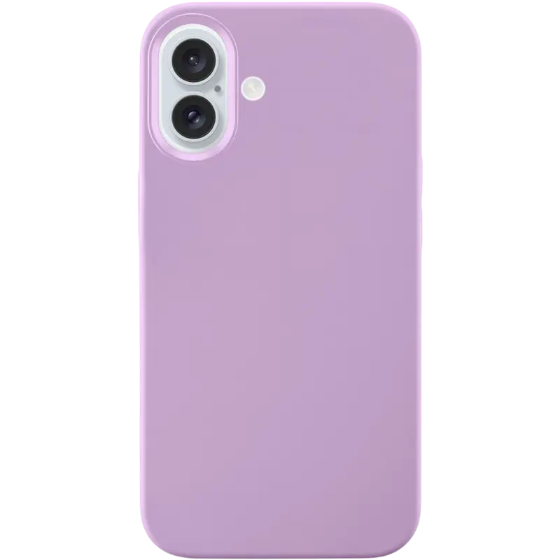 Husa Cellularline Sensation - iPhon..