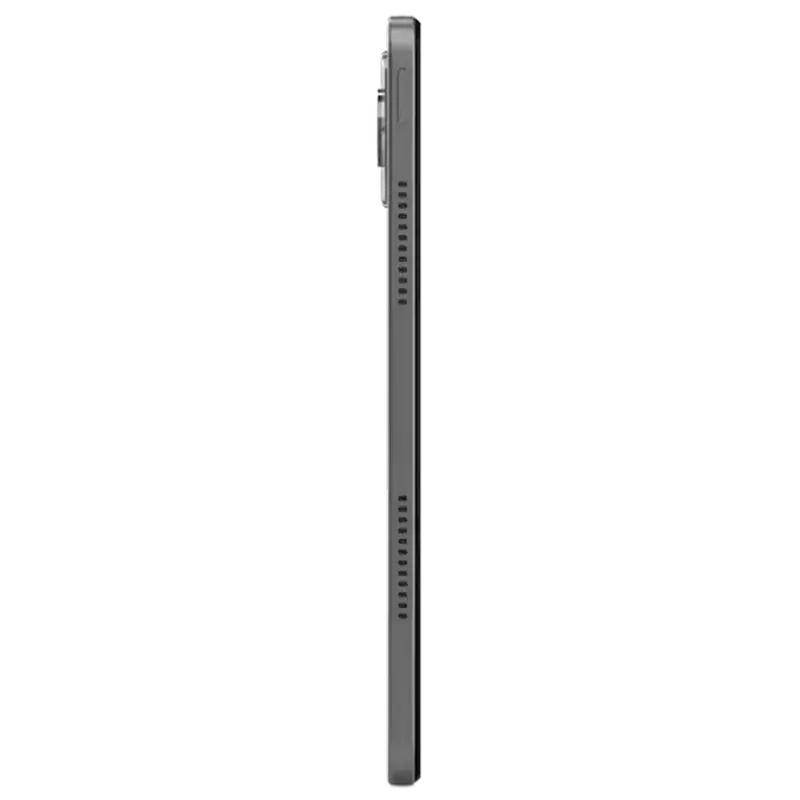 Планшет Lenovo Tab M11, Wi-Fi + 4G LTE, 4Гб/128Гб, Luna Grey