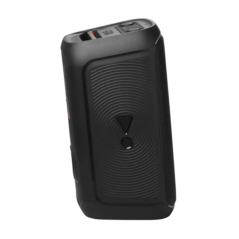 Sistem audio JBL PartyBox CLUB 120, Negru