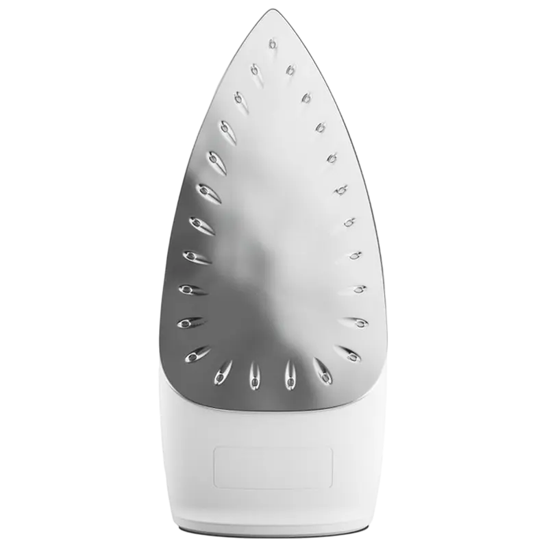 Fier de călcat Electrolux E5SI2-2AM, 2200W, Aqua Mint