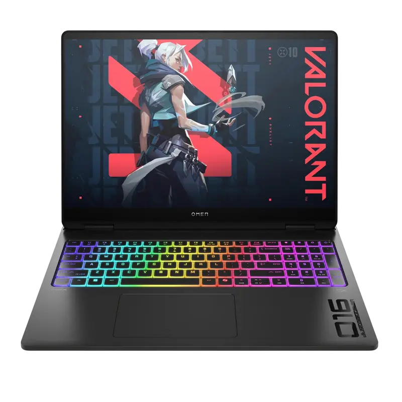 Laptop Gaming 16