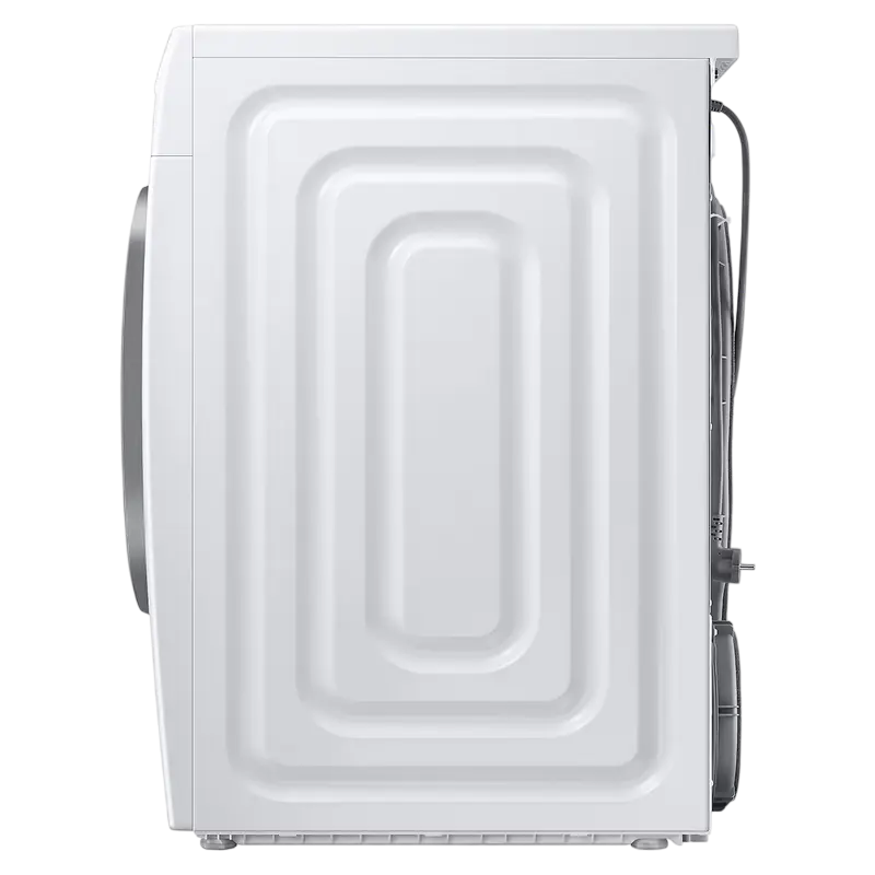 Masina de uscat Samsung DV90T6240LE/S7, 9kg, Alb
