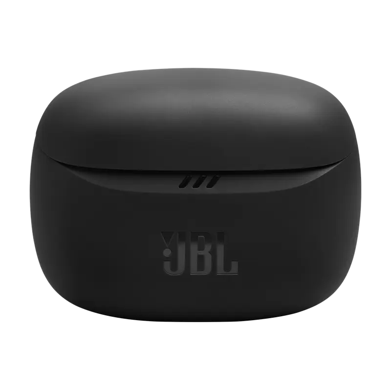 Наушники JBL Tune Buds 2, Чёрный